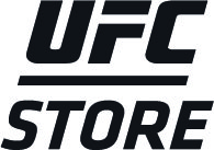 Official UFC Store